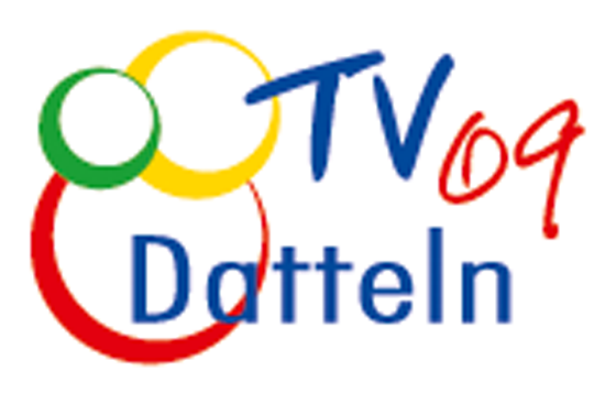 TV Datteln 09 e. V.